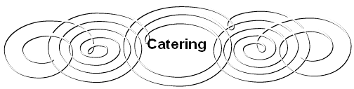 Catering