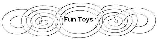 Fun Toys