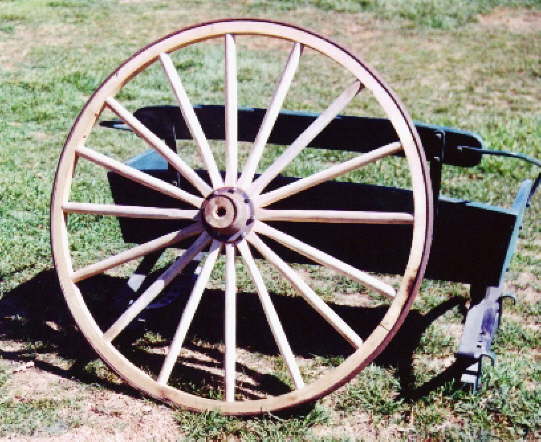 db_wagon_wheel1